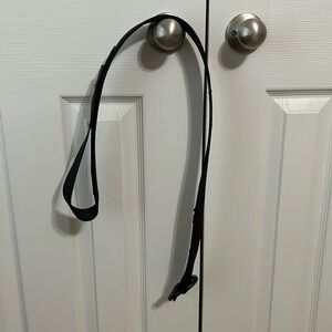 5.11 Tactical Belt - Size L